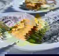 Dhaba - Innaloo - Redcliffe Tourism