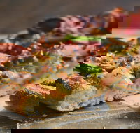 Domino's - Pakenham - Redcliffe Tourism