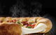 Domino's - Mona Vale - thumb 0