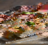 Domino's - Mount Barker