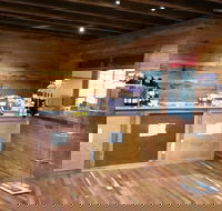 Federation Artisian Chocolate Tasman Peninsula - Redcliffe Tourism