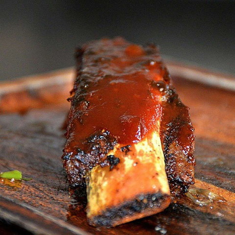 Fiction Bar & Restaurant - Redcliffe Tourism 0