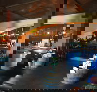 Forest Hill Wines - Redcliffe Tourism