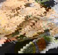 G'Day Coffee - Redcliffe Tourism