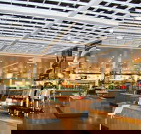 IKEA Restaurant - Redcliffe Tourism