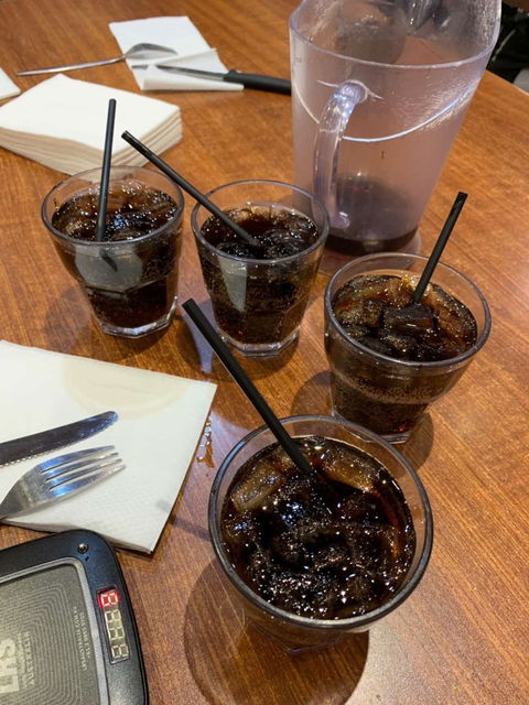 J's Kitchen Steak House - Cabramatta - Redcliffe Tourism 0