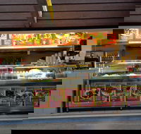 King Kebab - Redcliffe Tourism