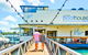 Noosa Boathouse - thumb 0