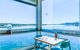 Noosa Boathouse - thumb 1