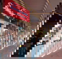 Sukina Sushi - Redcliffe Tourism