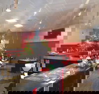 The Meating Room - Redcliffe Tourism