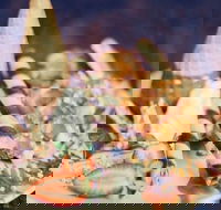 The Chocolate Kingdom - Redcliffe Tourism