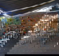 Wellco - Redcliffe Tourism