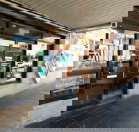 Winni's Pizza - Redcliffe Tourism