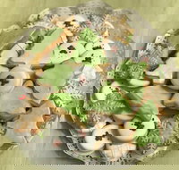 Adri's Cocina - Redcliffe Tourism