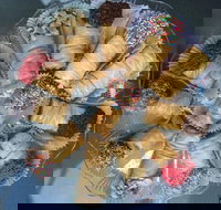 Baklawa King - Airport West - Redcliffe Tourism