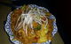 Blue Orchid Thai - thumb 0