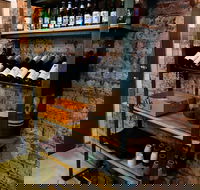 Bubbly Beans Cafe Restaurant - Redcliffe Tourism
