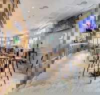 Buena Bar - Redcliffe Tourism