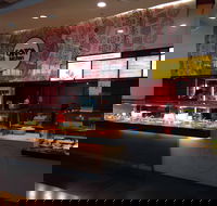 Canton Kitchen - Redcliffe Tourism