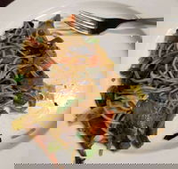 Chinaman Restaurant - Redcliffe Tourism