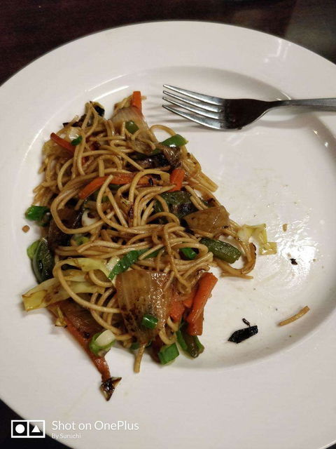 Chinaman Restaurant - Redcliffe Tourism 0