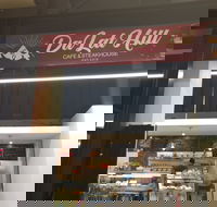 DaLat Hill Cafe  Steakhouse - Redcliffe Tourism