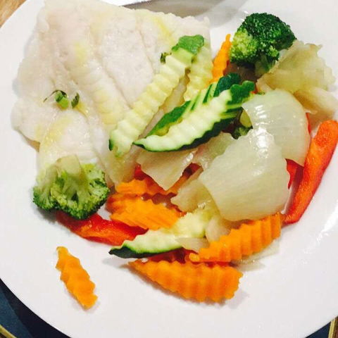 Ferntree Thai - Redcliffe Tourism 0