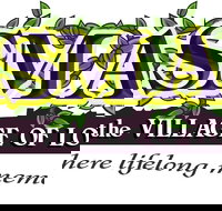 Gawler Cafe - Redcliffe Tourism