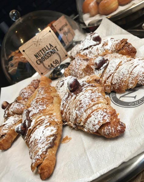 Lilyfield NSW Redcliffe Tourism