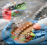 Grill'd - Leichhardt - Leichhardt - Redcliffe Tourism