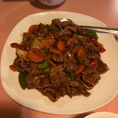 Hang Sing Chinese Restaurant - Redcliffe Tourism 0