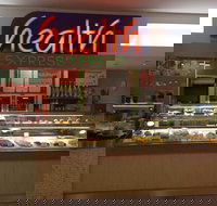 Health Express - Redcliffe Tourism