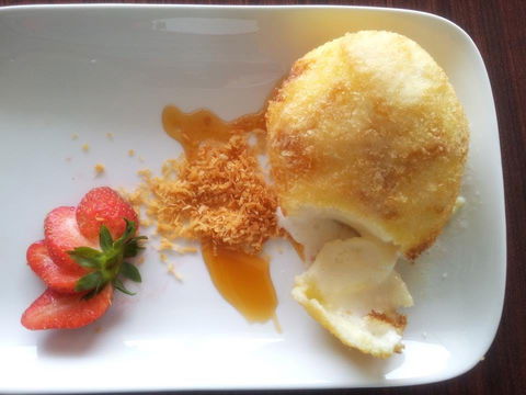 JD Thai - Redcliffe Tourism 0