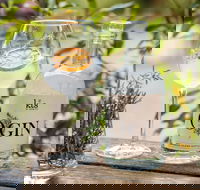 Kangaroo Island Spirits - Redcliffe Tourism