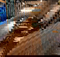 Leaf Cafe - Redcliffe Tourism