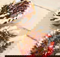 Love Juice Superfood Bar - Redcliffe Tourism