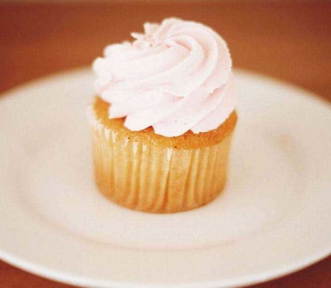 Michel's Patisserie - North Lakes - Redcliffe Tourism 0