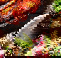 Nando's - Wheelers Hill - Redcliffe Tourism