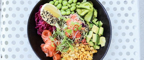 North STN - Redcliffe Tourism 0