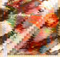 Panda Koala Chinese Restaurant - Redcliffe Tourism