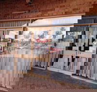 Seacrest Village Chinese Restaurant - Redcliffe Tourism