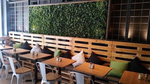 The Crnr Espresso - Redcliffe Tourism 0