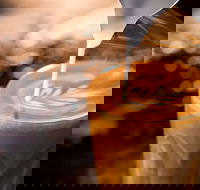 The Coffee Club - Innaloo - Redcliffe Tourism