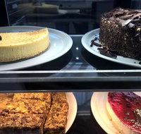 TT Diner - Redcliffe Tourism