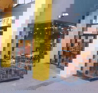 Yi Dynasty BBQ - Redcliffe Tourism