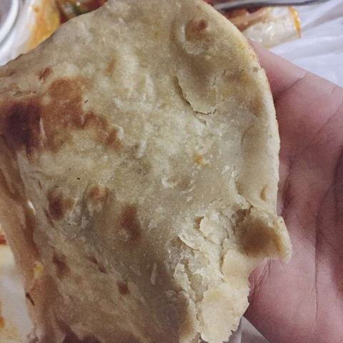 Zaika Tandoor - Redcliffe Tourism 0