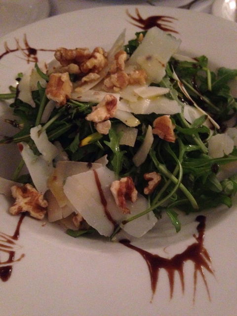 Angies Italian Kitchen - Redcliffe Tourism 0