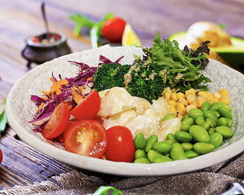 Avo Pizza - Beaumaris - Redcliffe Tourism 0