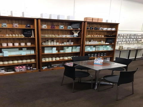 Bourke's Best Bites - Redcliffe Tourism 0